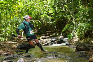 BIB: 
                            <button type="button" onclick="openModal(21840665)" class="btn btn-primary btn-sm float-right btn-popup" data-toggle="modal" data-target=".modal-high-quality">
                        <i class="fas fa-shopping-cart"></i> Add to Cart
                    </button>
                                            <button type="button" onclick="isThisMe(21840665, true)" class="btn btn-success btn-sm float-right btn-popup btn-isme hidden" data-toggle="tooltip" data-placement="bottom" title="นี่คือรูปของคุณใช่ไหม คลิกที่นี่เพื่อเอาเข้าอัลบั้ม">
                        <i class="fas fa-plus"></i> Add to album
                    </button>
                    <button type="button" onclick="isThisMe(21840665, false)" class="btn btn-warning btn-sm float-right btn-popup btn-isnotme hidden">
                        <i class="fas fa-ban"></i> Remove from album
                    </button>